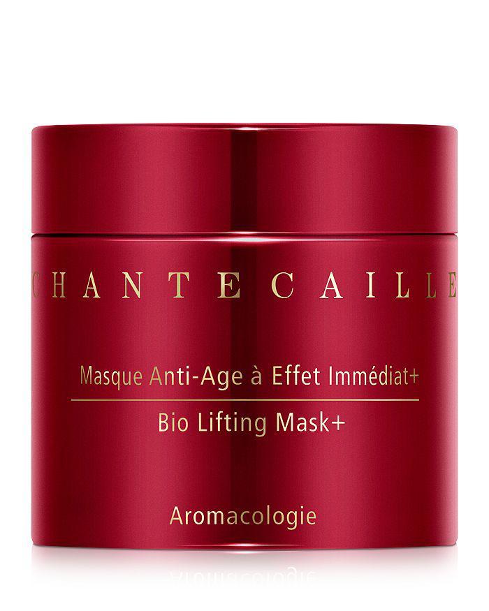 商品Chantecaille|Bio Lifting Mask 2.5 oz.,价格¥1790,第4张图片详细描述