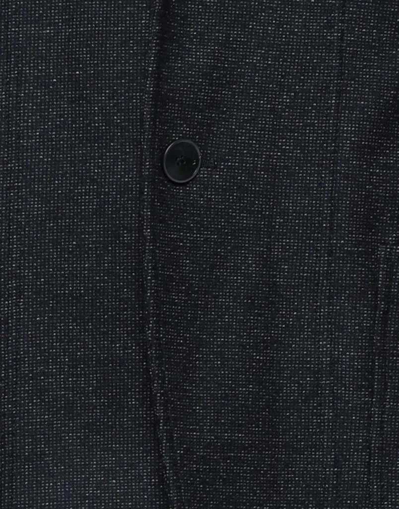 商品PAOLONI|Blazer,价格¥569,第4张图片详细描述