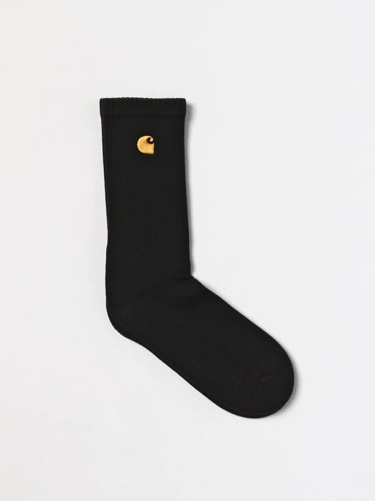 商品Carhartt WIP|Carhartt Wip socks for man,价格¥90,第1张图片