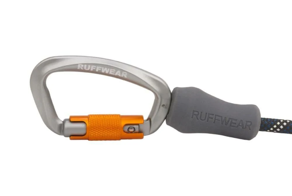 商品Ruffwear|Knot-a-Leash,价格¥213,第3张图片详细描述