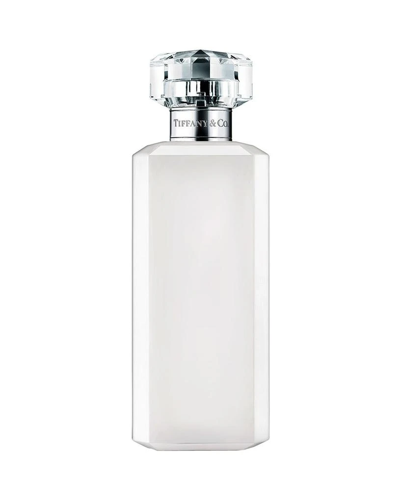 商品Tiffany & Co.|Tiffany Perfumed Body Lotion,价格¥484,第1张图片详细描述