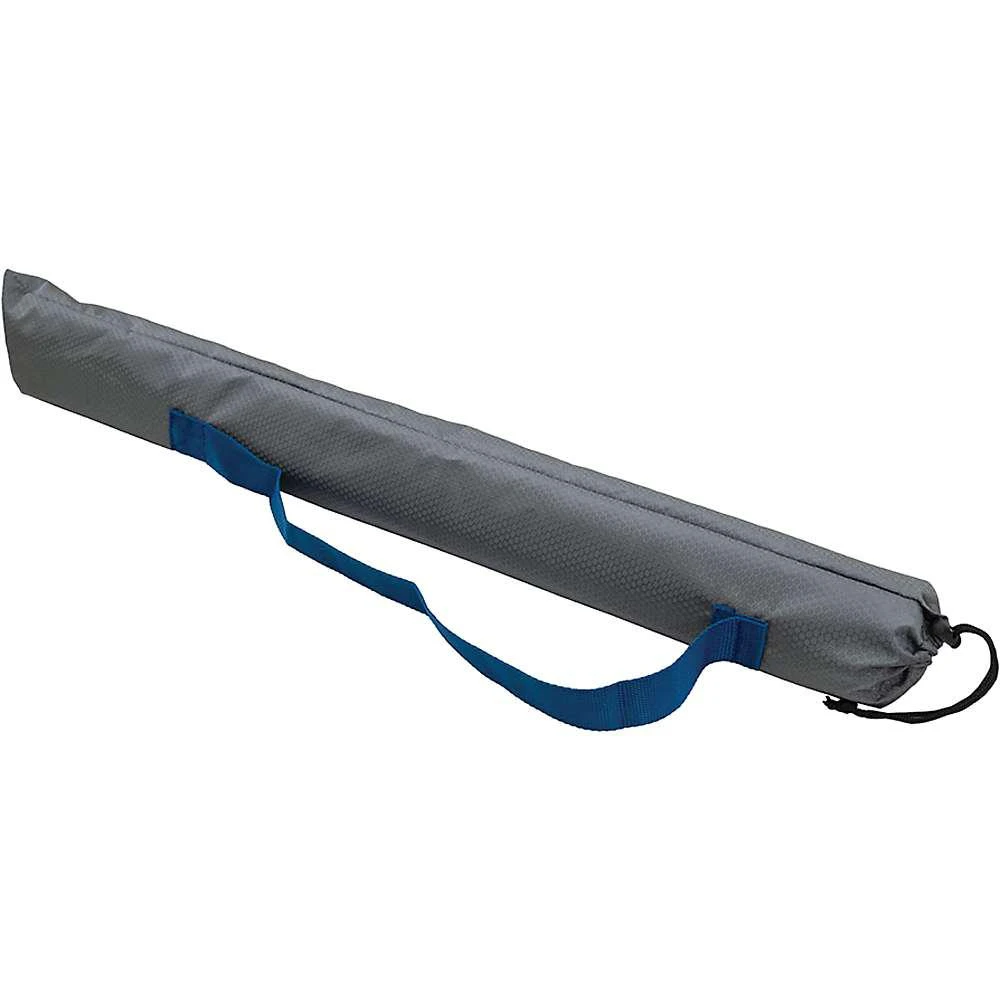 商品ALPS Mountaineering|Dash Table,价格¥337,第4张图片详细描述