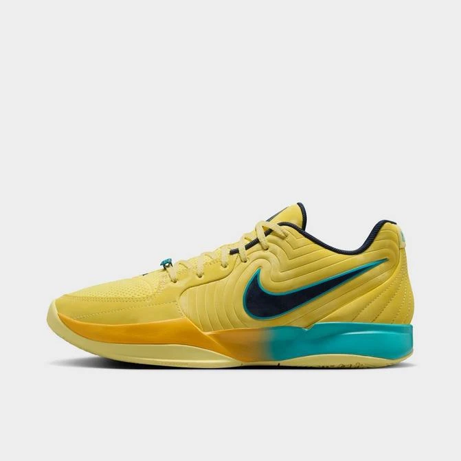 商品NIKE|Nike Ja 2 Basketball Shoes,价格¥409,第1张图片