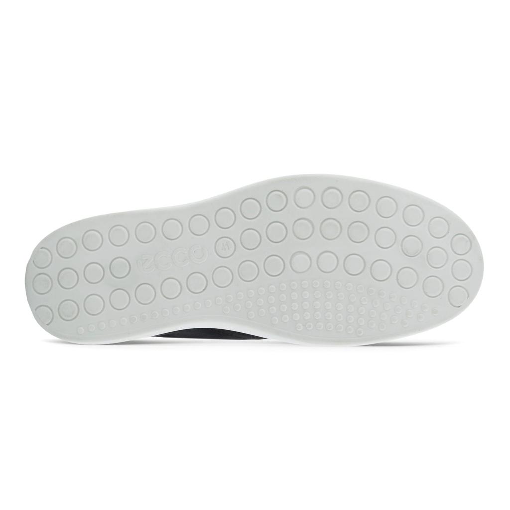 Soft Classic Plain Toe Sneaker商品第3张图片规格展示