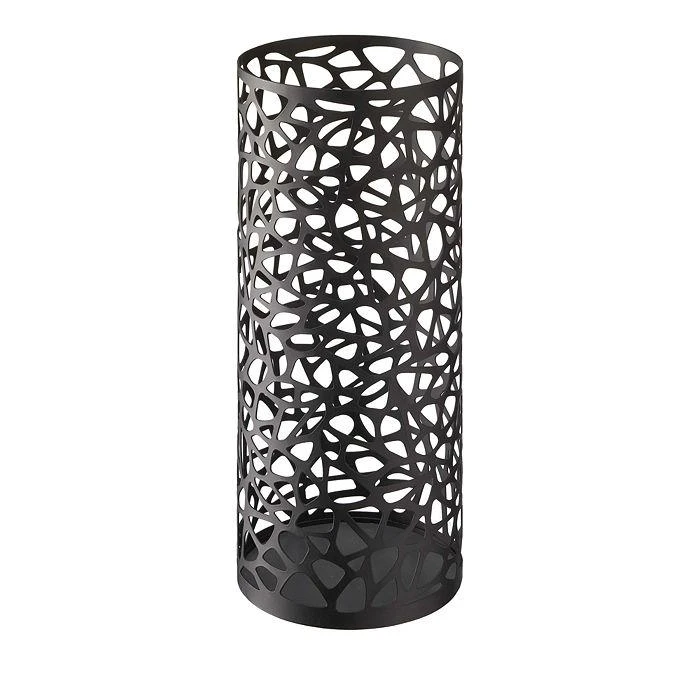 商品Yamazaki|Nest Round Umbrella Stand,价格¥475,第1张图片
