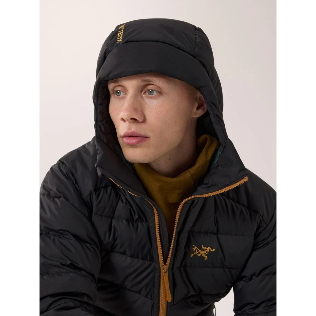 Arc'teryx Thorium Hoody Men's | Warm Durable Standalone Down Hoody 商品