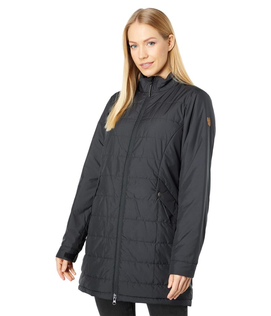 Visby 3-in-1 Jacket商品第4张图片规格展示