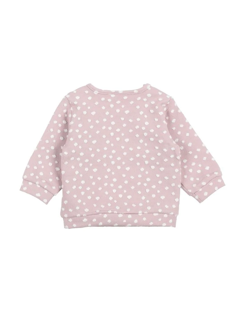 商品NAME IT®|Sweatshirt,价格¥49,第2张图片详细描述