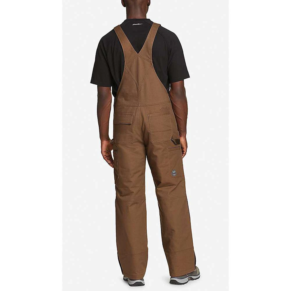 Eddie Bauer First Ascent Men's Impact Insulated Overall 商品