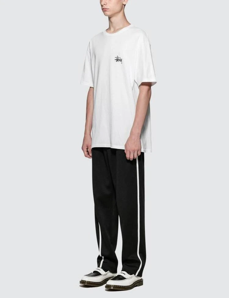 商品STUSSY|Basic Stussy T-Shirt,价格¥241,第4张图片详细描述