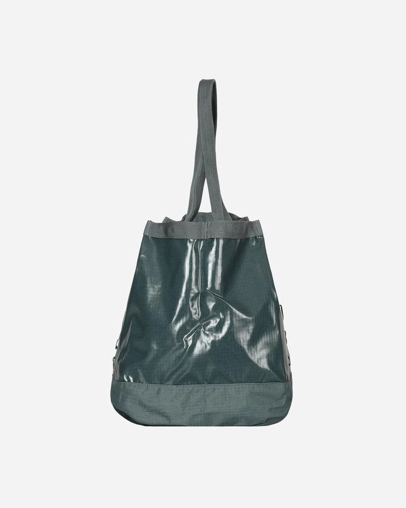 商品Patagonia|Black Hole Pack Tote 25L Grey,价格¥375,第4张图片详细描述