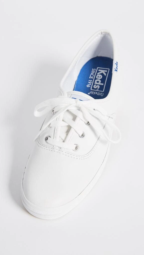 商品Keds|Keds Champion Core 运动鞋,价格¥489,第5张图片详细描述