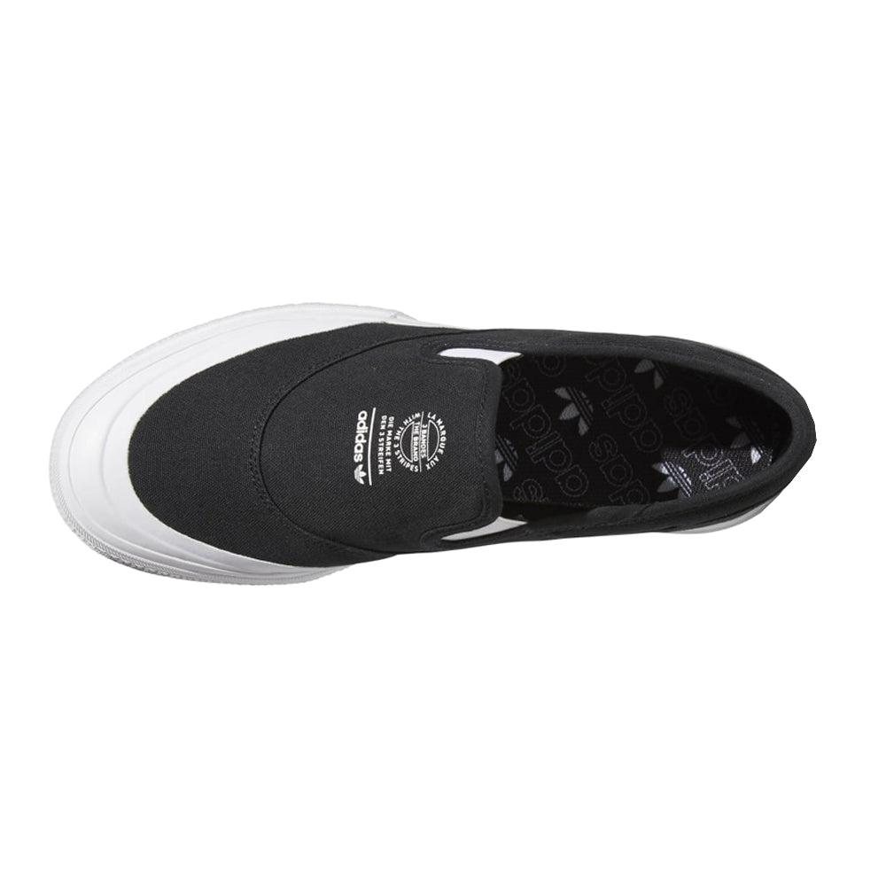 adidas gazelle silver green womens NIZZA  Step Two Footwear