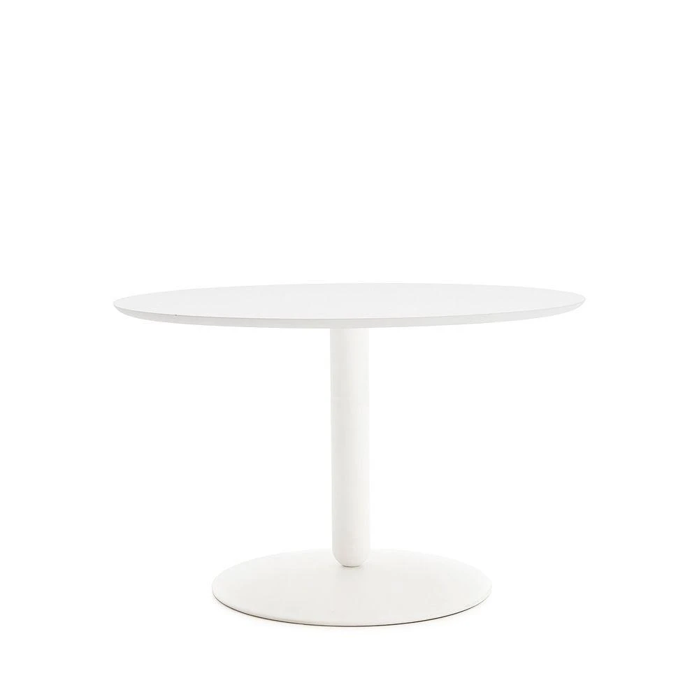 Balance Round Dining Table 商品