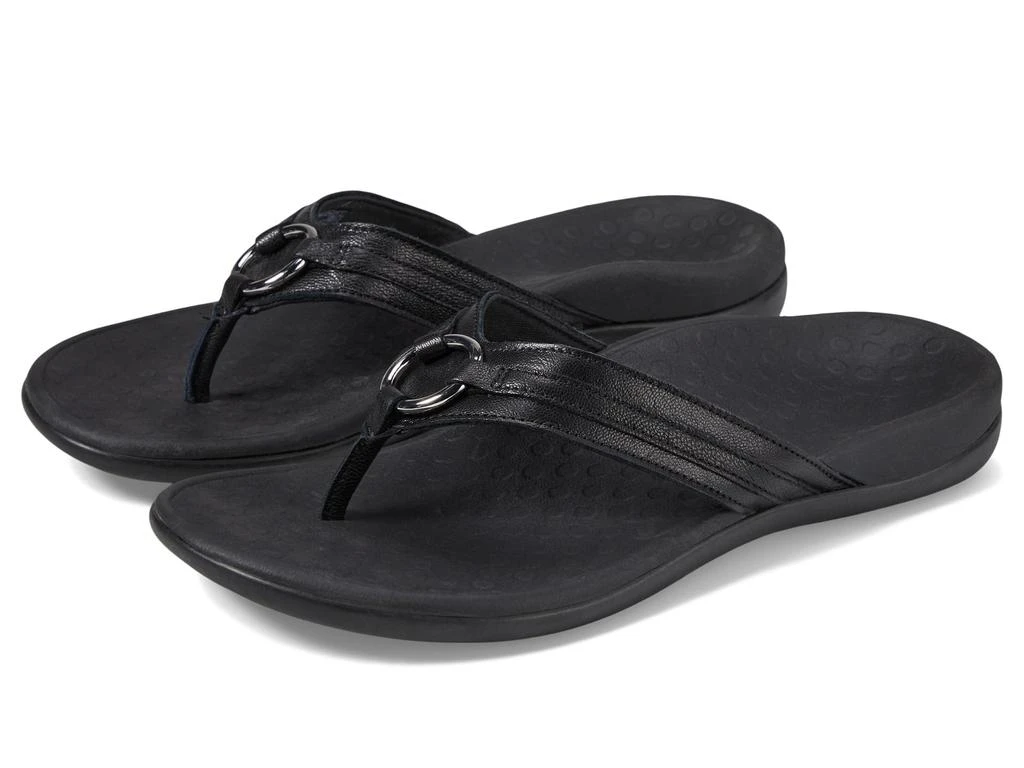 商品VIONIC|Aloe Leather,价格¥480,第1张图片