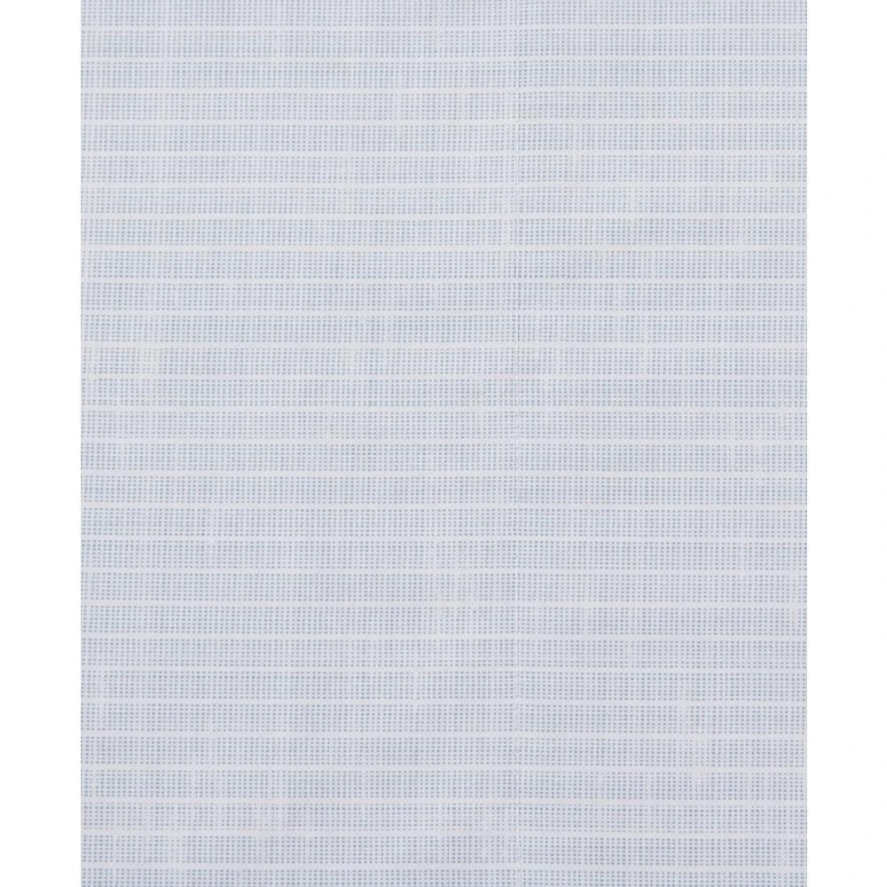 商品Tommy Bahama Home|CLOSEOUT! Ala Moana Stripe Cotton Percale 4 Piece Sheet Set,价格¥696,第4张图片详细描述