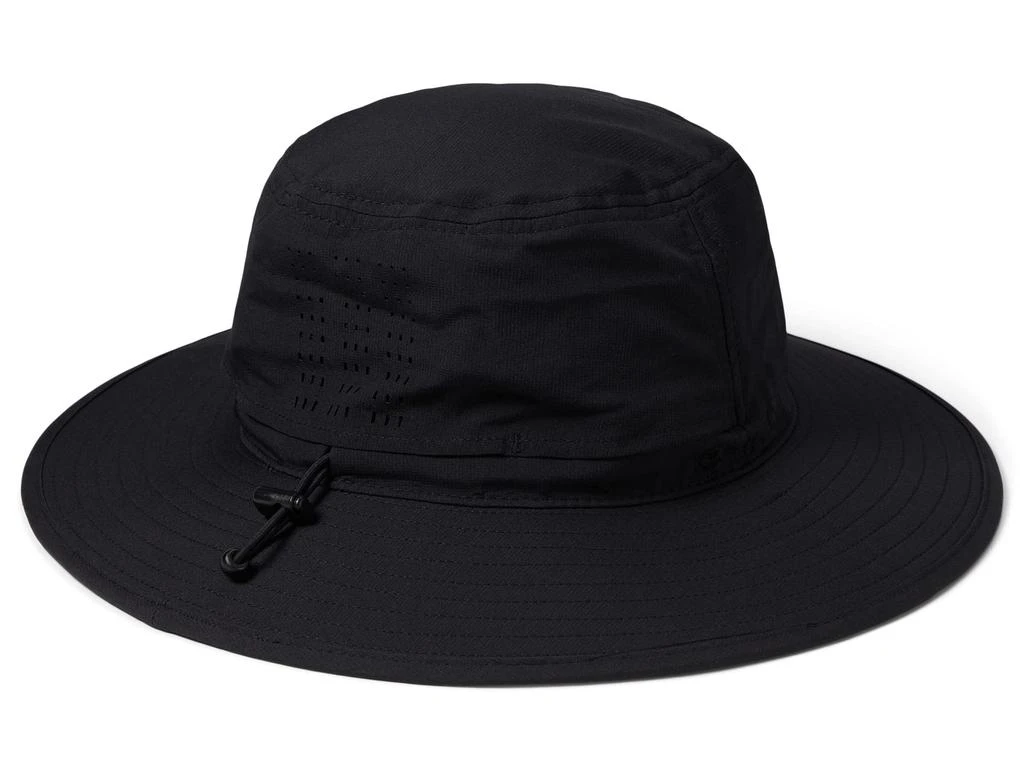 商品Adidas|Wide Brim Hat,价格¥319,第2张图片详细描述