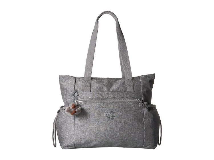 商品Kipling|Jasper Tote Bag,价格¥730,第1张图片
