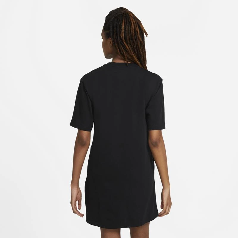 商品NIKE|Nike Essential Dress - Women's,价格¥338,第2张图片详细描述