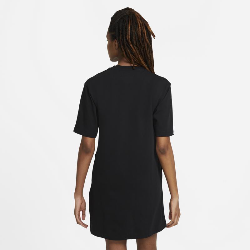 商品NIKE|Nike Essential Dress - Women's,价格¥262,第2张图片详细描述