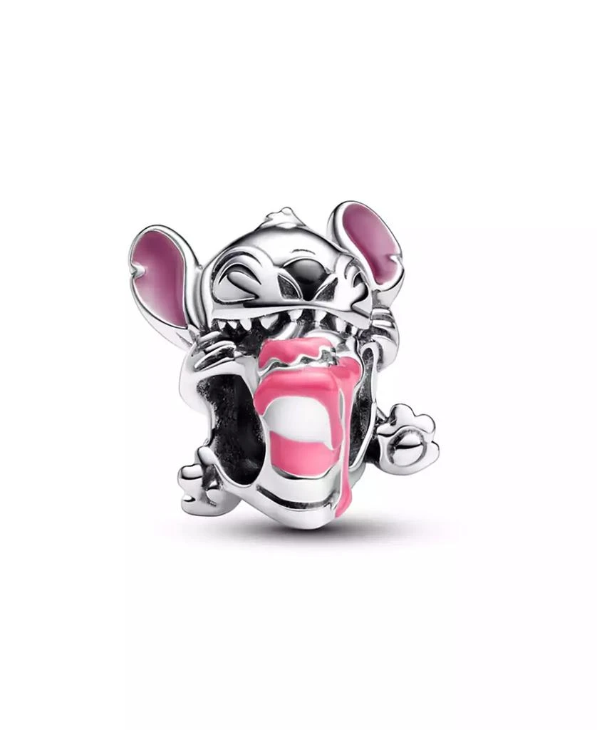 商品PANDORA|Stitch Birthday Cake Charm,价格¥661,第1张图片