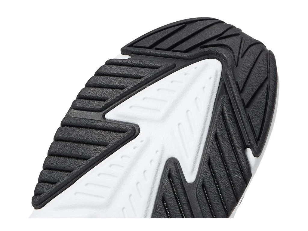Rave Run v2 (Little Kid) 商品