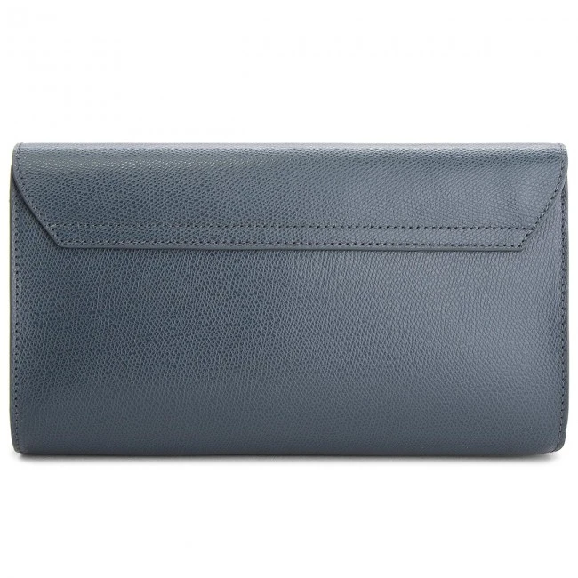 METROPOLIS Small POCHETTE with CHAIN 商品