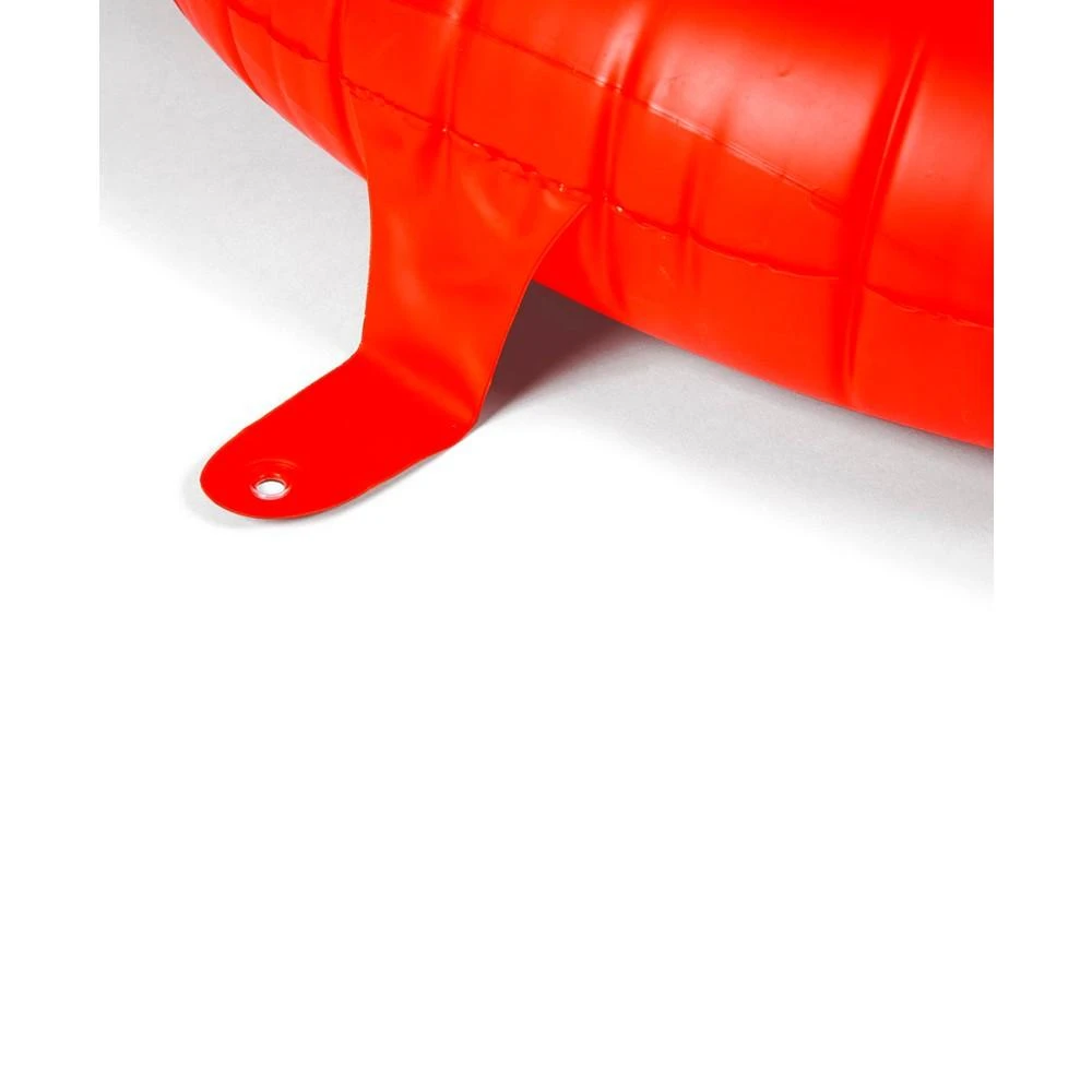 商品Big Mouth Inc.|Fire Hydrant Sprinkler,价格¥576,第5张图片详细描述