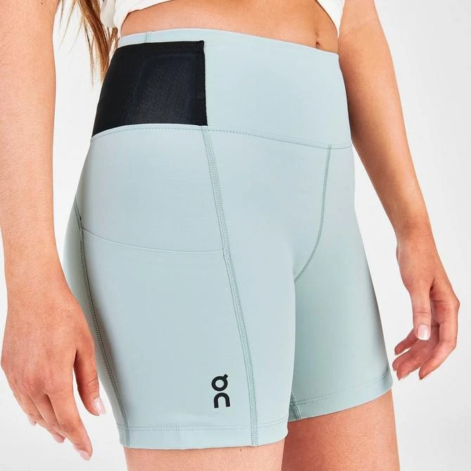 Women's On Sprinter Running Shorts 商品