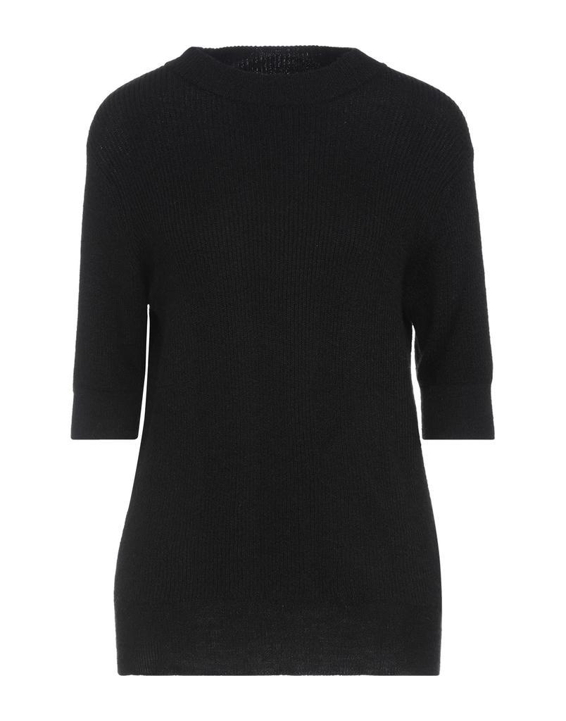 商品Love Moschino|Sweater,价格¥413,第1张图片