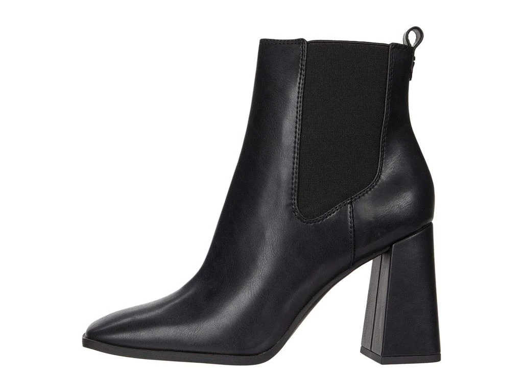 商品Sam Edelman|Polly,价格¥622,第4张图片详细描述