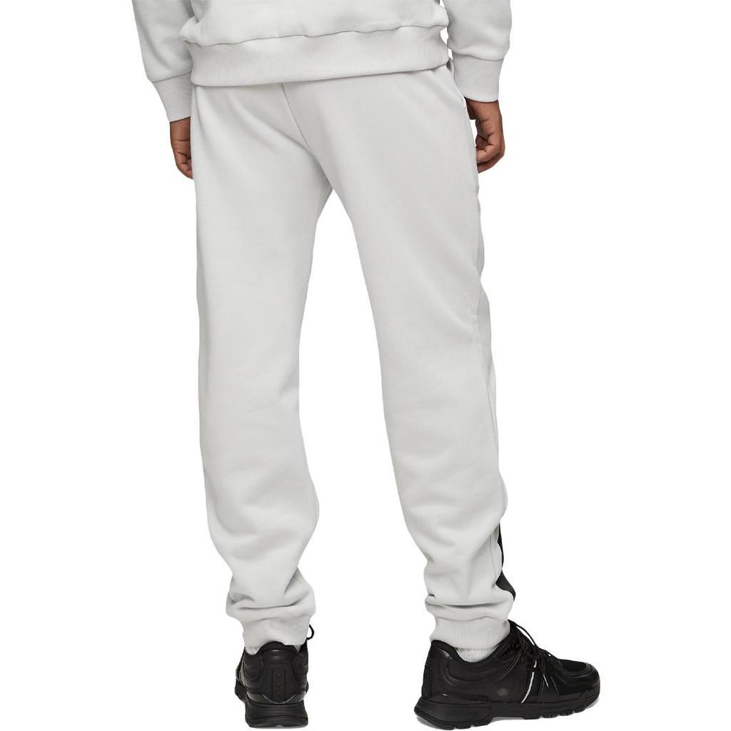 商品Calvin Klein|Mens Logo Pull On Jogger Pants,价格¥282-¥289,第4张图片详细描述