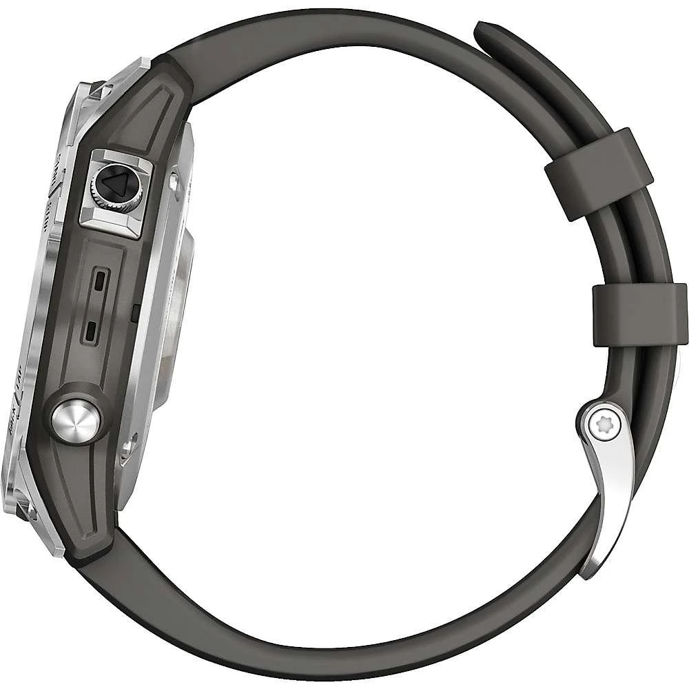 Garmin Fenix 7 Watch 商品