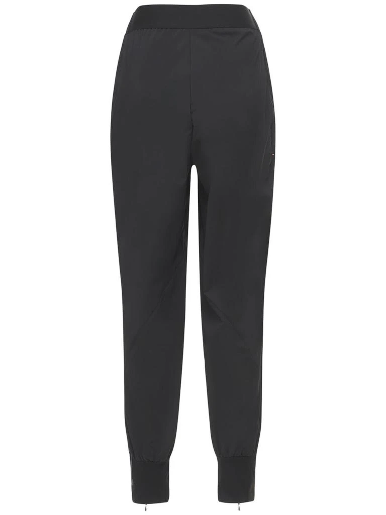 商品Adidas|W Te Pb Track Pants,价格¥161,第5张图片详细描述