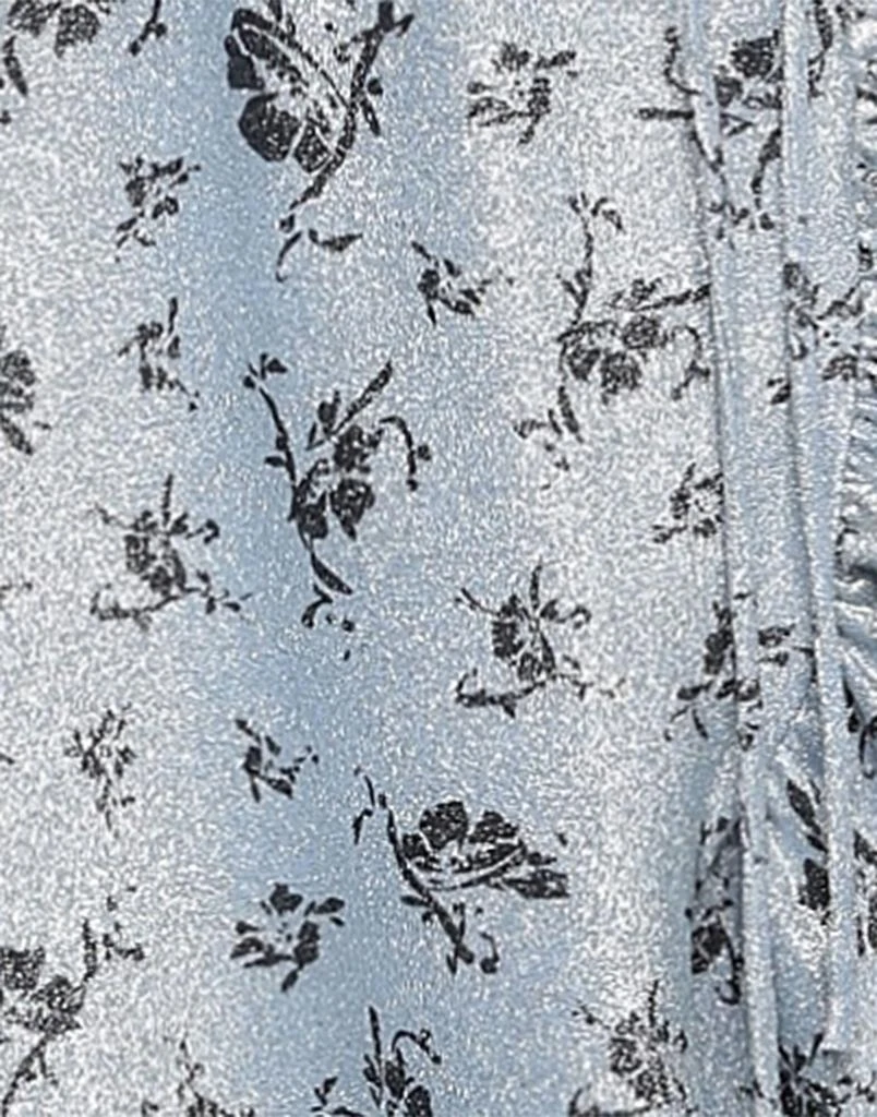 商品Ganni|Short dress,价格¥453,第4张图片详细描述