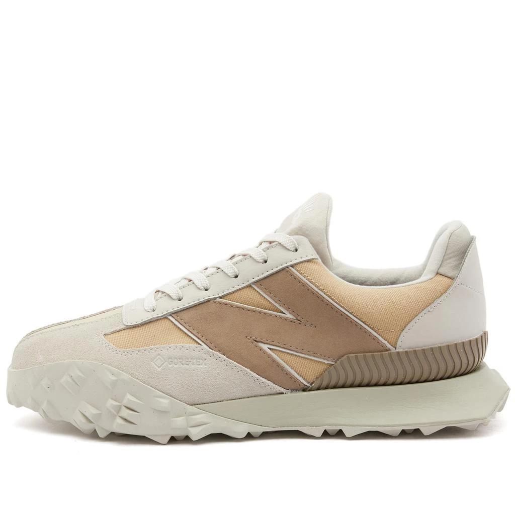 商品New Balance|New Balance UXC72GCG,价格¥913,第2张图片详细描述