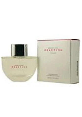 商品Kenneth Cole|Cole Reaction Kenneth Cole Reaction By Kenneth Cole Eau De Parfum Spray 3.4 Oz,价格¥292,第1张图片