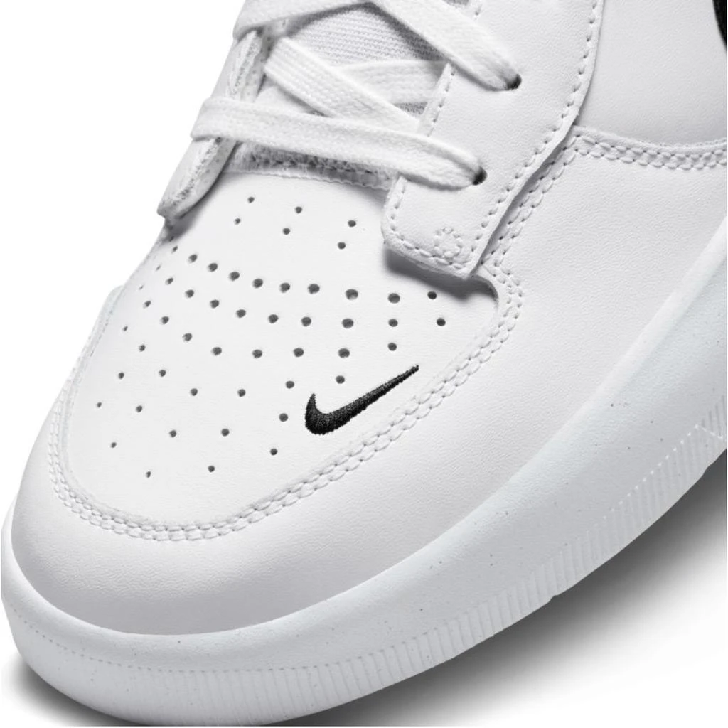 商品NIKE|Nike SB Force 58 Premium Skate Shoe,价格¥693,第2张图片详细描述