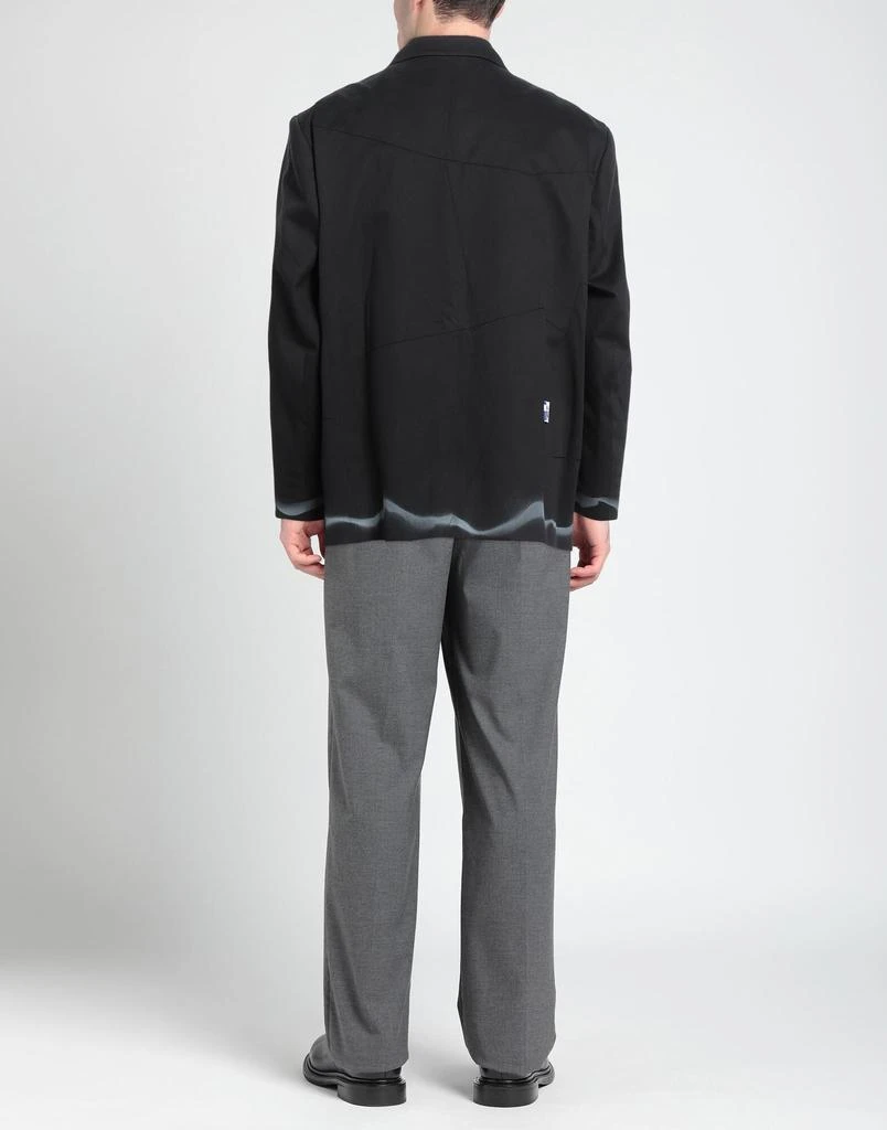 商品ADER error|Blazer,价格¥1680,第3张图片详细描述