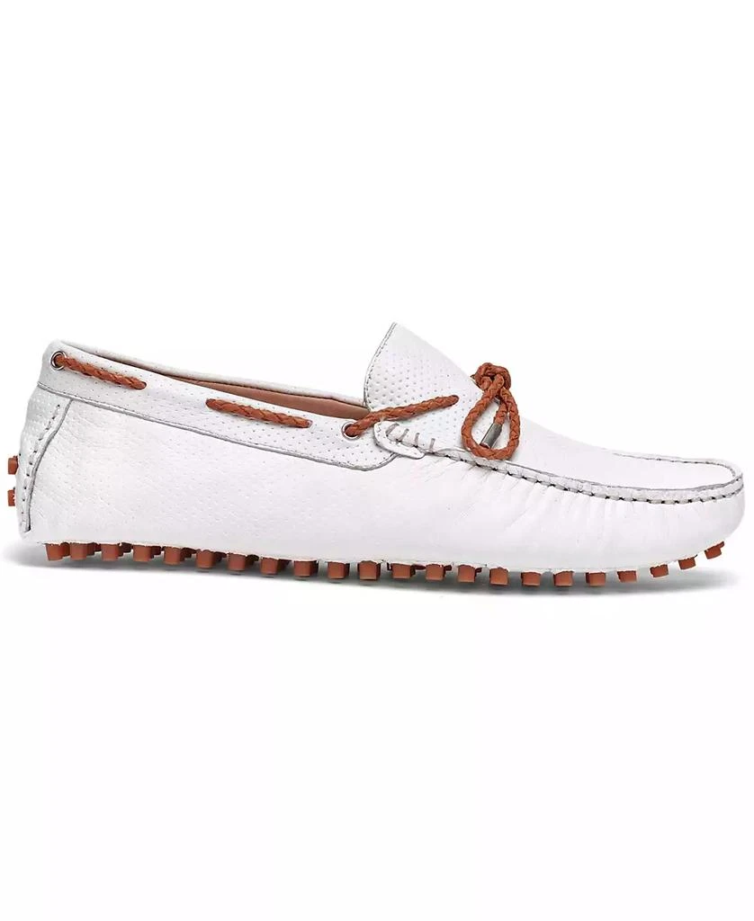 商品CARLOS by Carlos Santana|Mesa Slip-On Driver,价格¥648,第2张图片详细描述