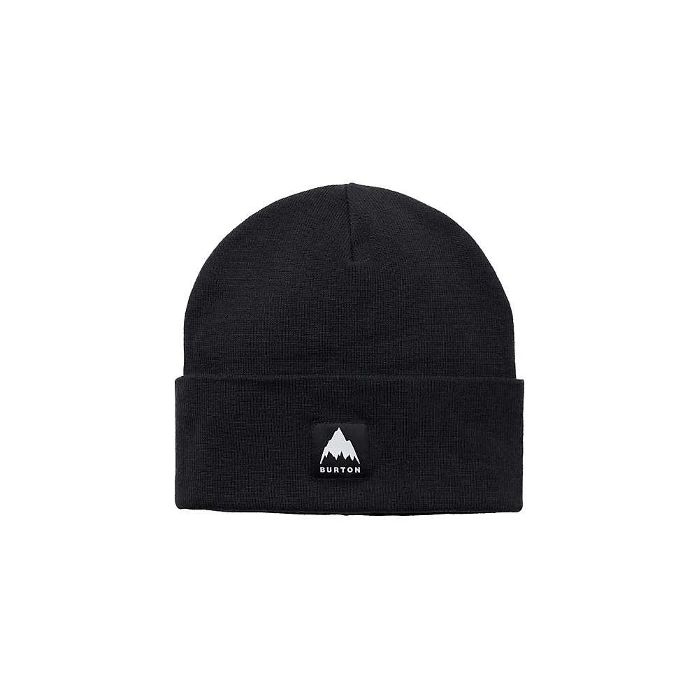 Burton Recycled Kactusbunch Tall Beanie 商品