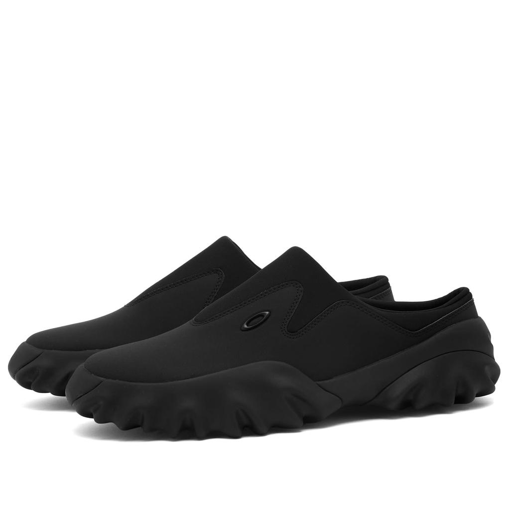 【ぽへまる】　We02 BEAMS（ビームス）マルチボーダー ワッチキャップ（帽子 ニット