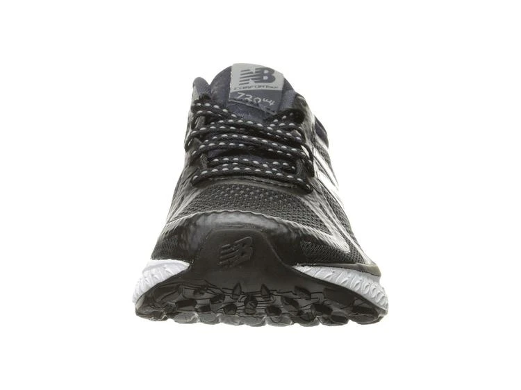 720v4 商品