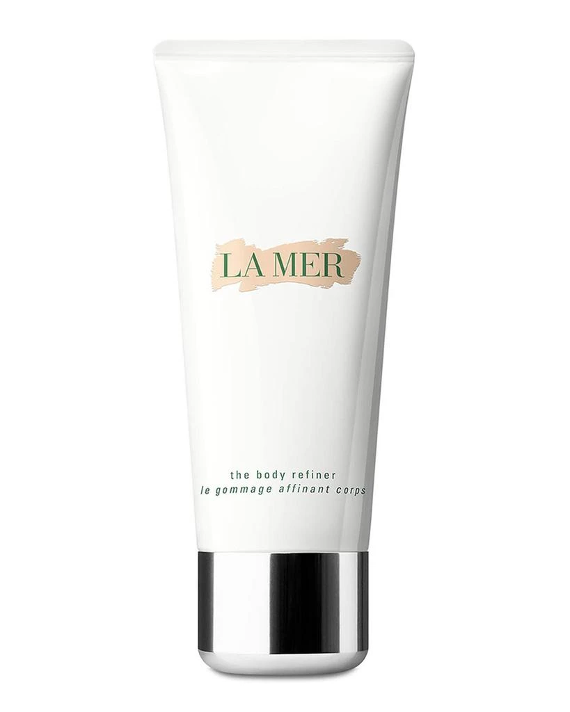 商品La Mer|The Body Refiner, 6.7 oz.,价格¥1043,第1张图片