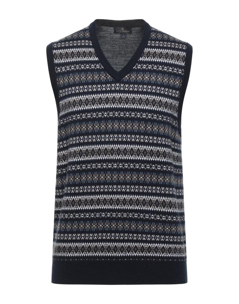 商品Brooks Brothers|Sleeveless sweater,价格¥672,第1张图片