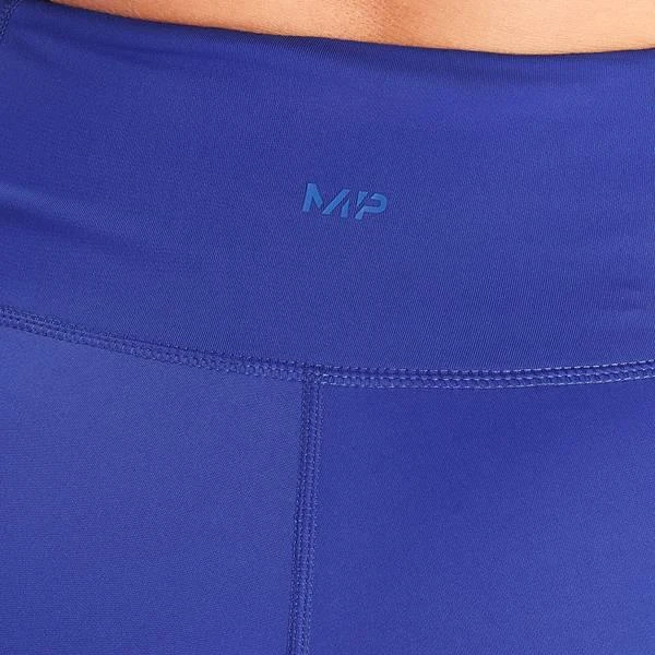 MP Women's Power Ultra Leggings- Cobalt 商品