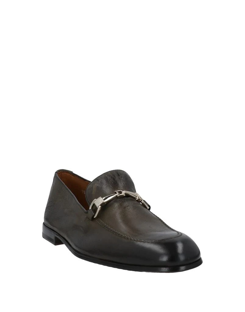 商品DOUCAL'S|Loafers,价格¥2631,第2张图片详细描述