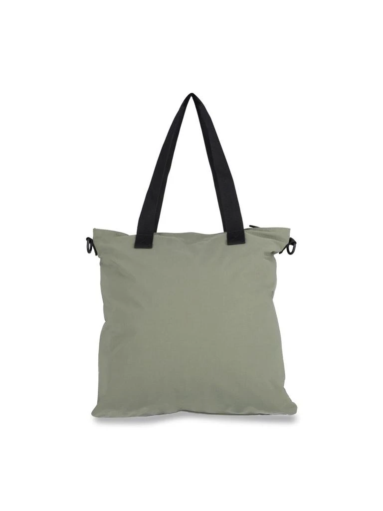 商品Carhartt|elway Tote Bag,价格¥971,第1张图片