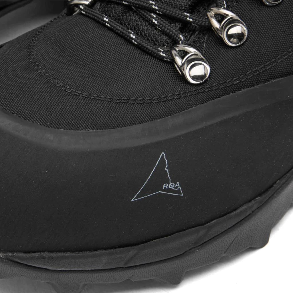 商品ROA|ROA Andreas Strap Hiking Boot,价格¥1550,第4张图片详细描述