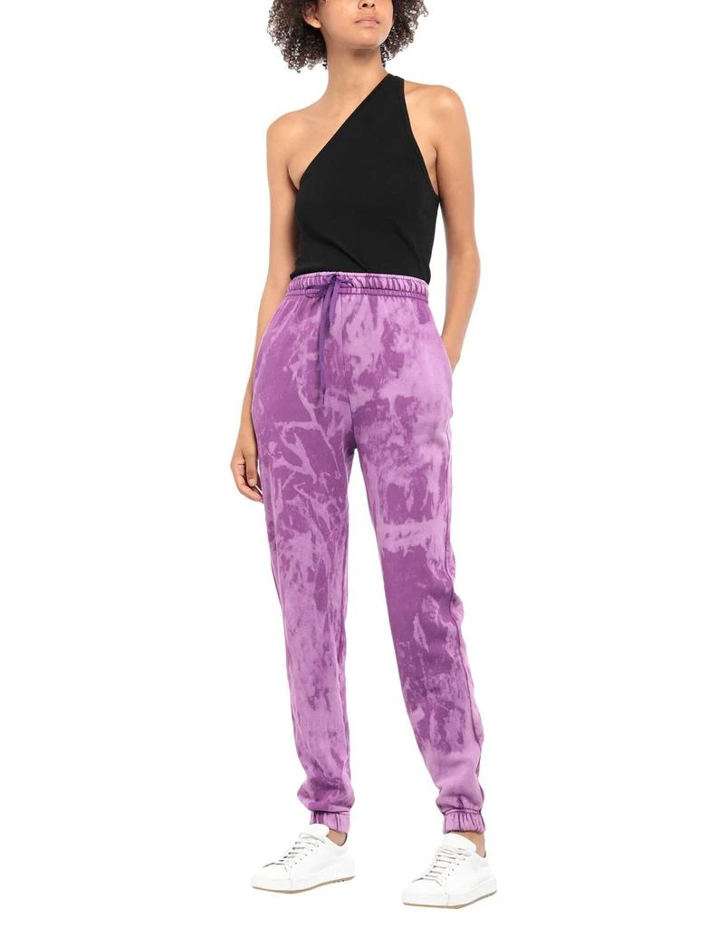 商品IRENEISGOOD|Casual pants,价格¥765,第2张图片详细描述